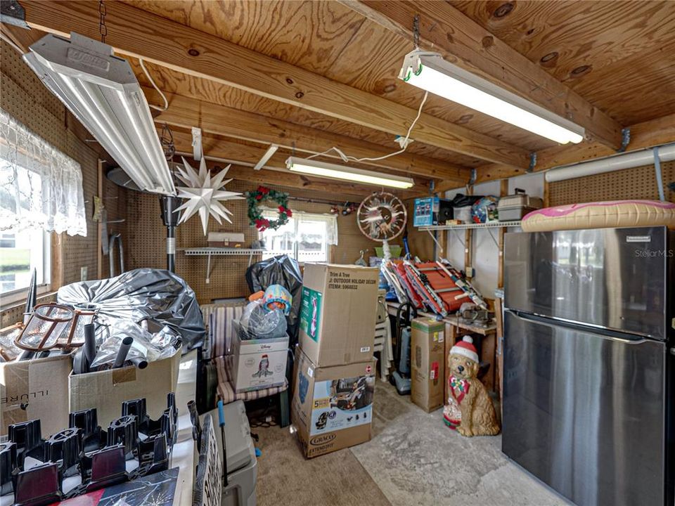 For Sale: $325,000 (2 beds, 2 baths, 1680 Square Feet)