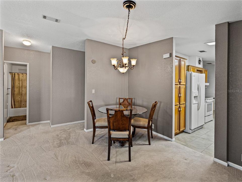 For Sale: $325,000 (2 beds, 2 baths, 1680 Square Feet)