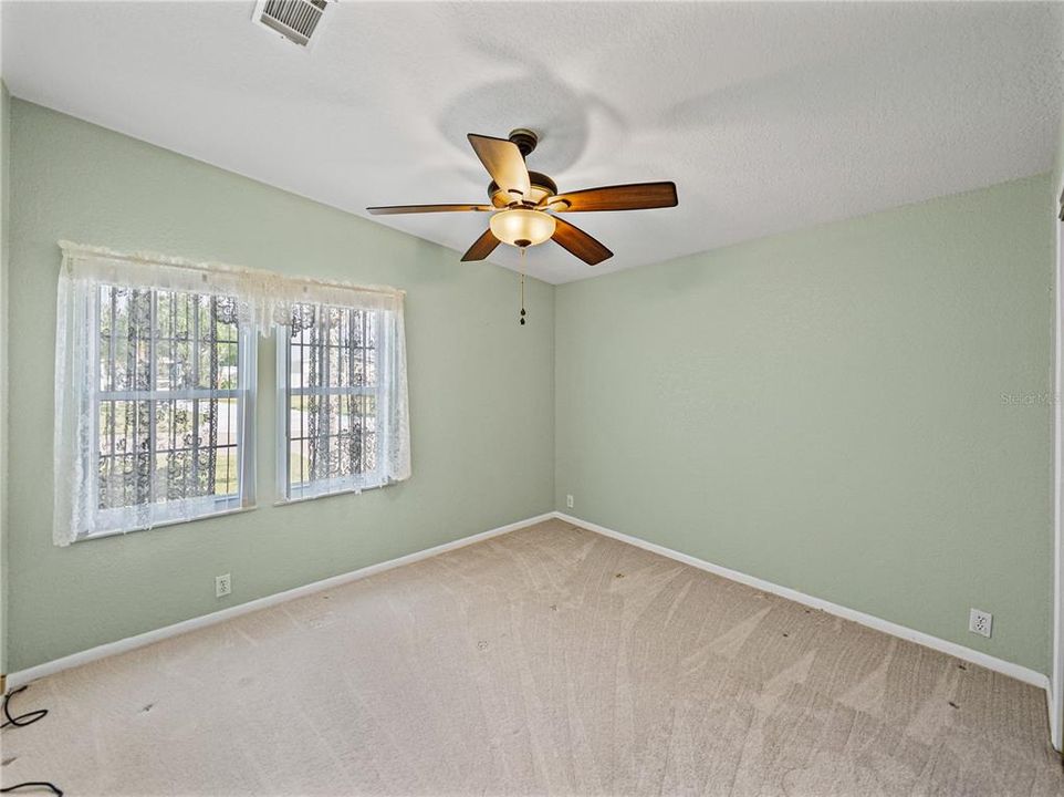 For Sale: $325,000 (2 beds, 2 baths, 1680 Square Feet)