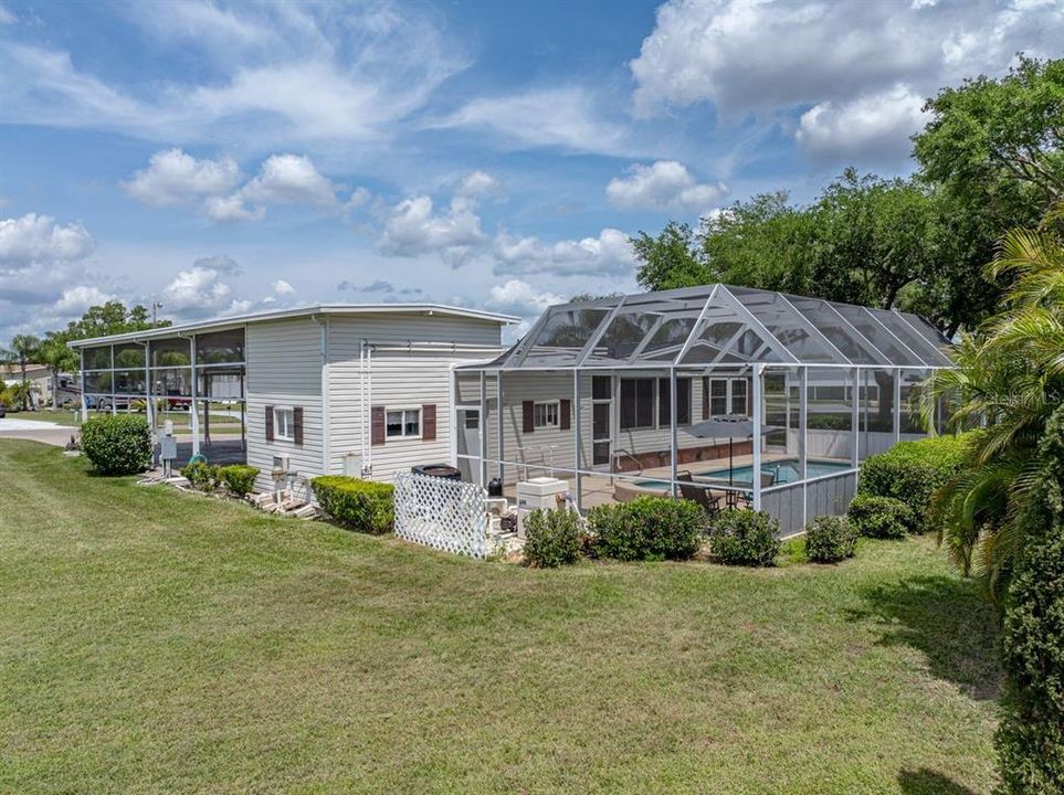 For Sale: $325,000 (2 beds, 2 baths, 1680 Square Feet)