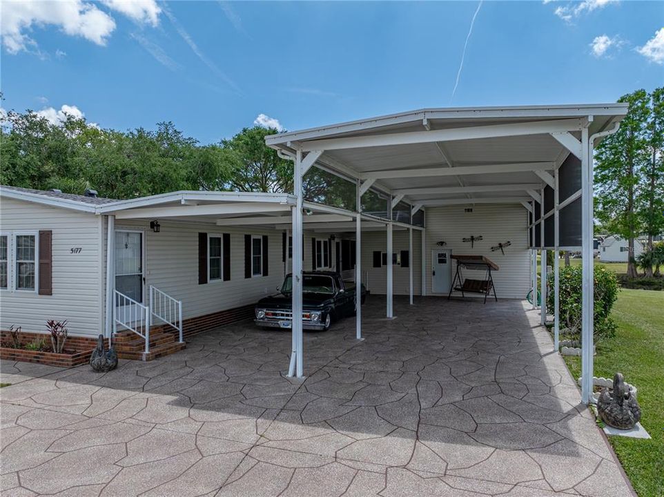 For Sale: $325,000 (2 beds, 2 baths, 1680 Square Feet)