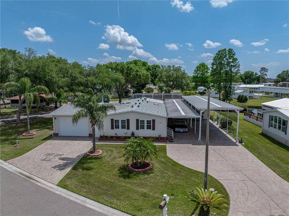 For Sale: $325,000 (2 beds, 2 baths, 1680 Square Feet)