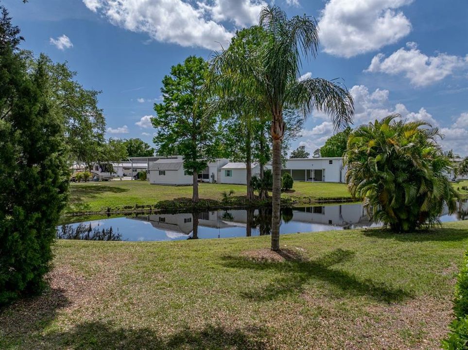 For Sale: $325,000 (2 beds, 2 baths, 1680 Square Feet)