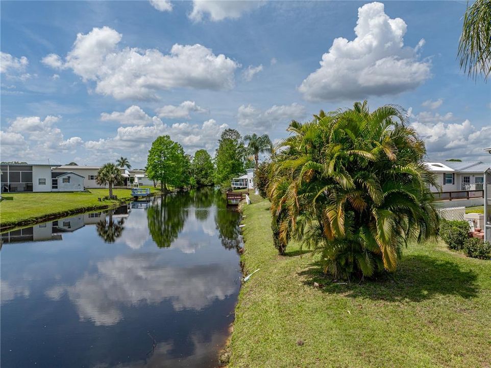 For Sale: $325,000 (2 beds, 2 baths, 1680 Square Feet)