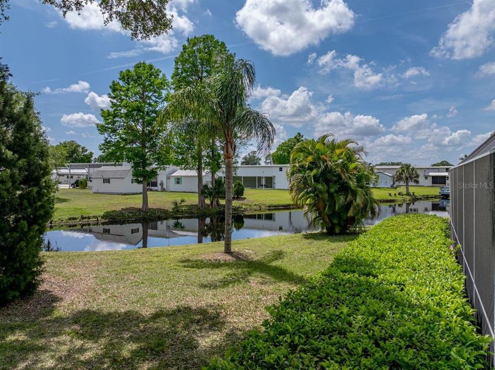 For Sale: $325,000 (2 beds, 2 baths, 1680 Square Feet)