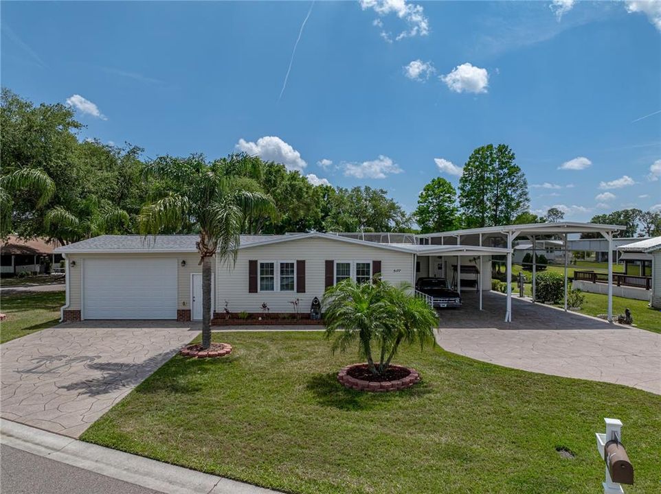 For Sale: $325,000 (2 beds, 2 baths, 1680 Square Feet)