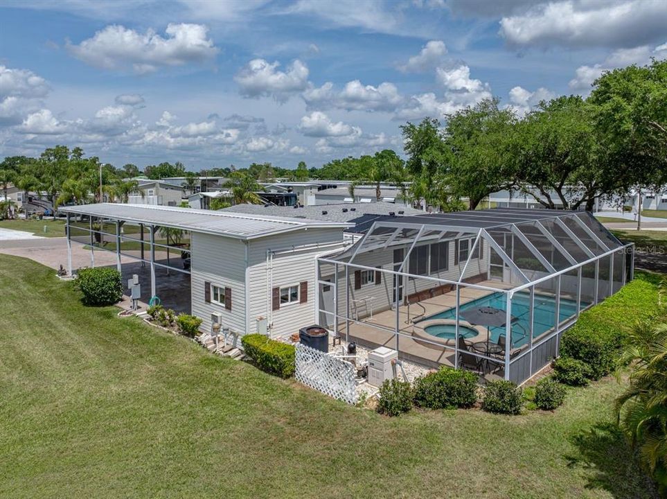 For Sale: $325,000 (2 beds, 2 baths, 1680 Square Feet)