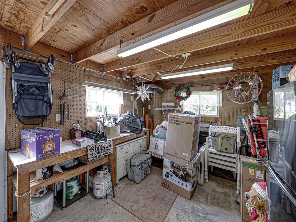 For Sale: $325,000 (2 beds, 2 baths, 1680 Square Feet)