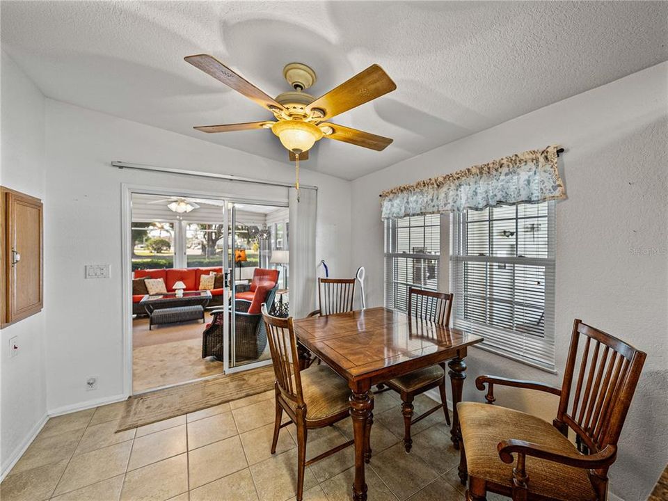 For Sale: $325,000 (2 beds, 2 baths, 1680 Square Feet)