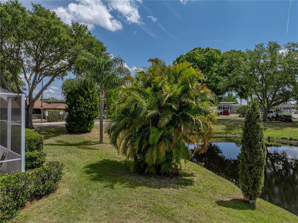 For Sale: $325,000 (2 beds, 2 baths, 1680 Square Feet)