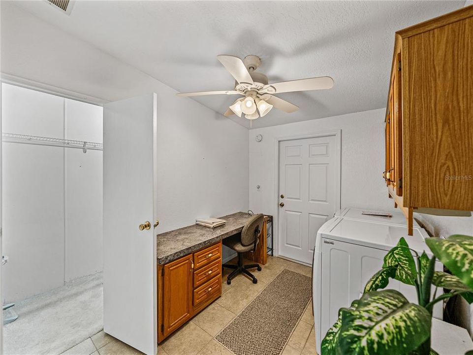 For Sale: $325,000 (2 beds, 2 baths, 1680 Square Feet)