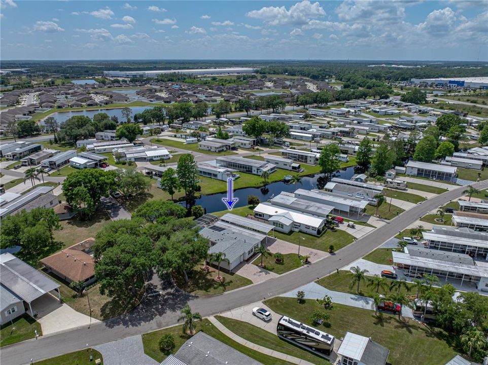 For Sale: $325,000 (2 beds, 2 baths, 1680 Square Feet)