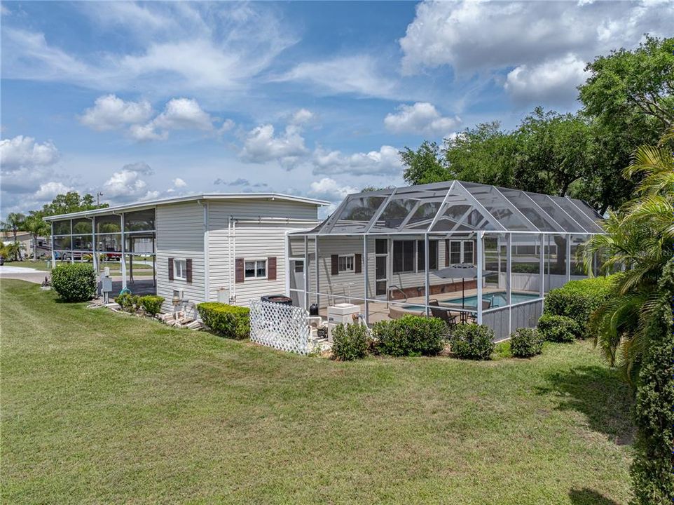 For Sale: $325,000 (2 beds, 2 baths, 1680 Square Feet)