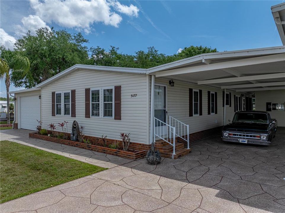 For Sale: $325,000 (2 beds, 2 baths, 1680 Square Feet)