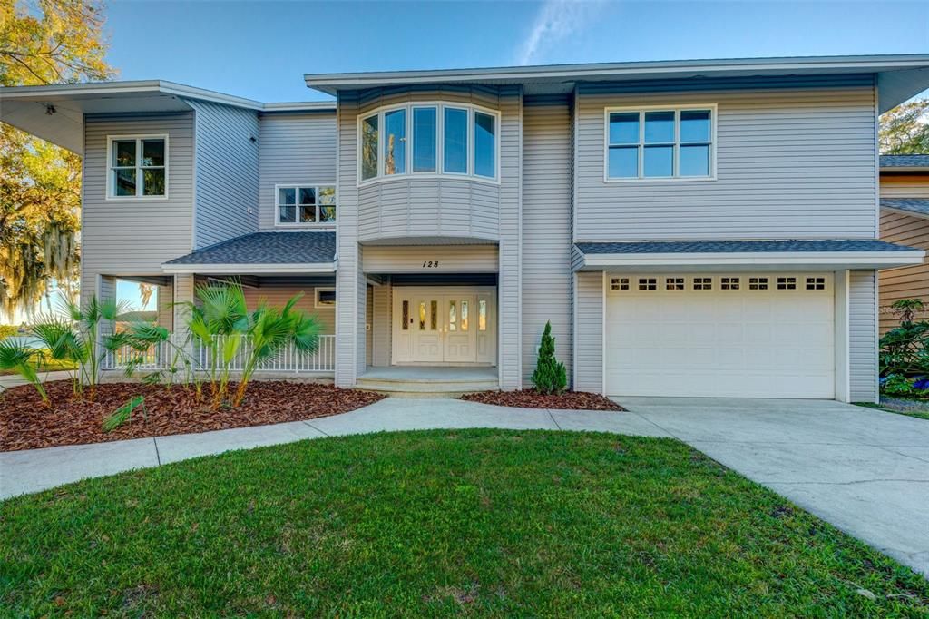 Недавно арендовано: $5,200 (3 спален, 4 ванн, 4105 Квадратных фут)