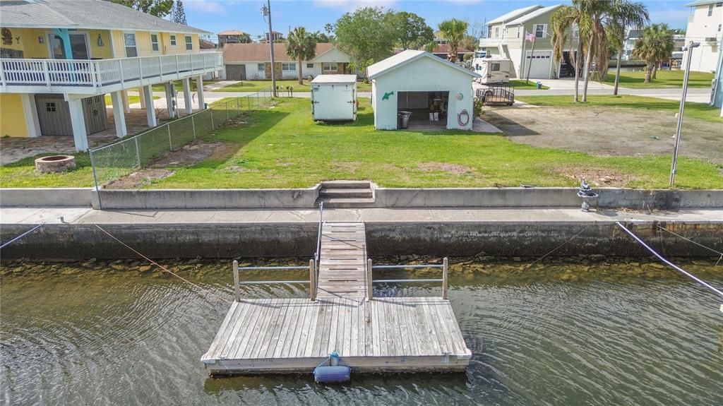 For Sale: $225,000 (0.11 acres)