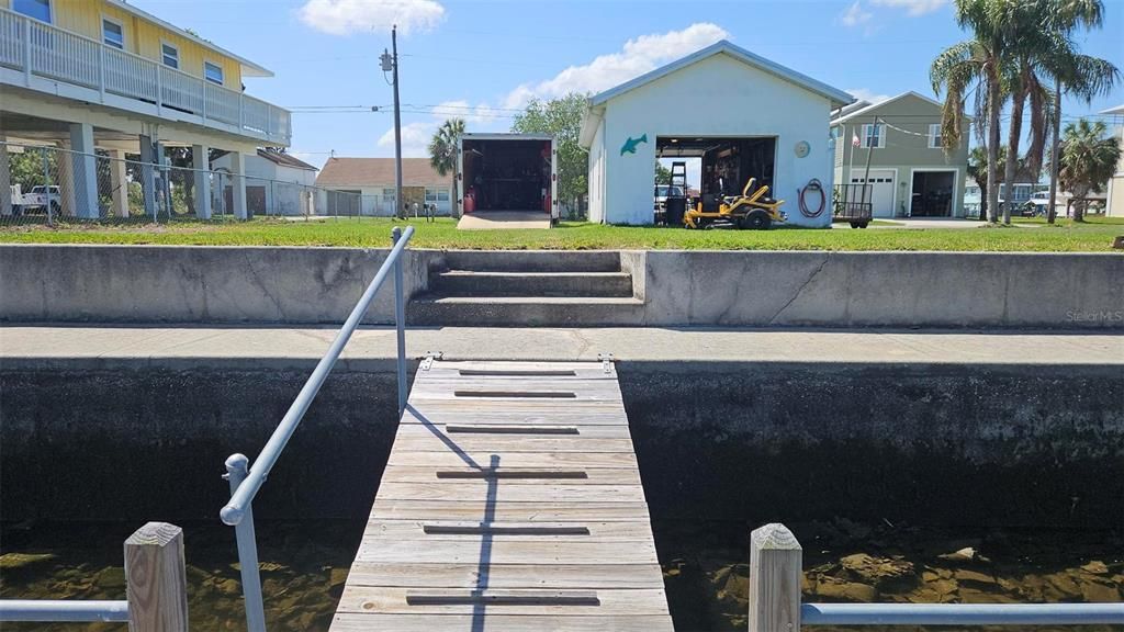 For Sale: $225,000 (0.11 acres)