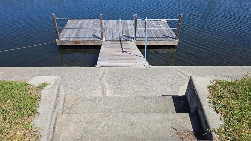 For Sale: $225,000 (0.11 acres)