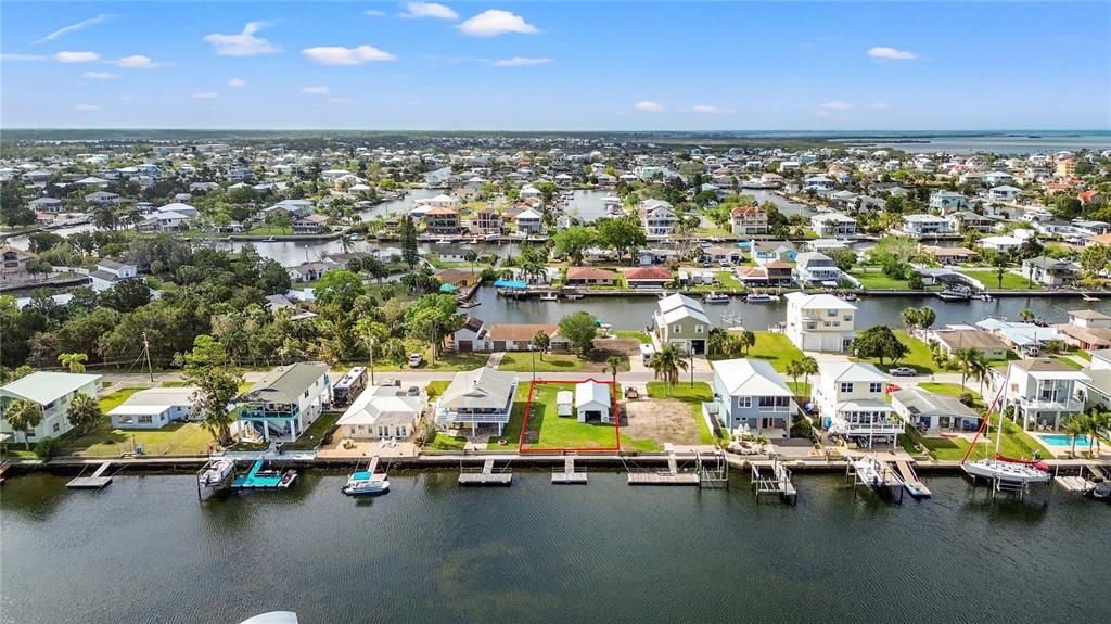 For Sale: $225,000 (0.11 acres)