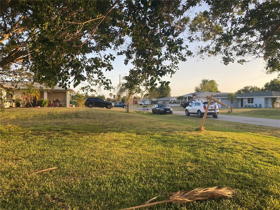 For Sale: $29,500 (0.23 acres)