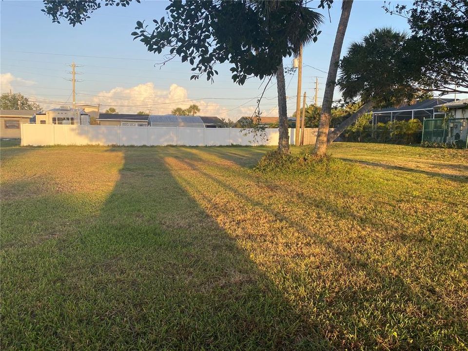 For Sale: $29,500 (0.23 acres)