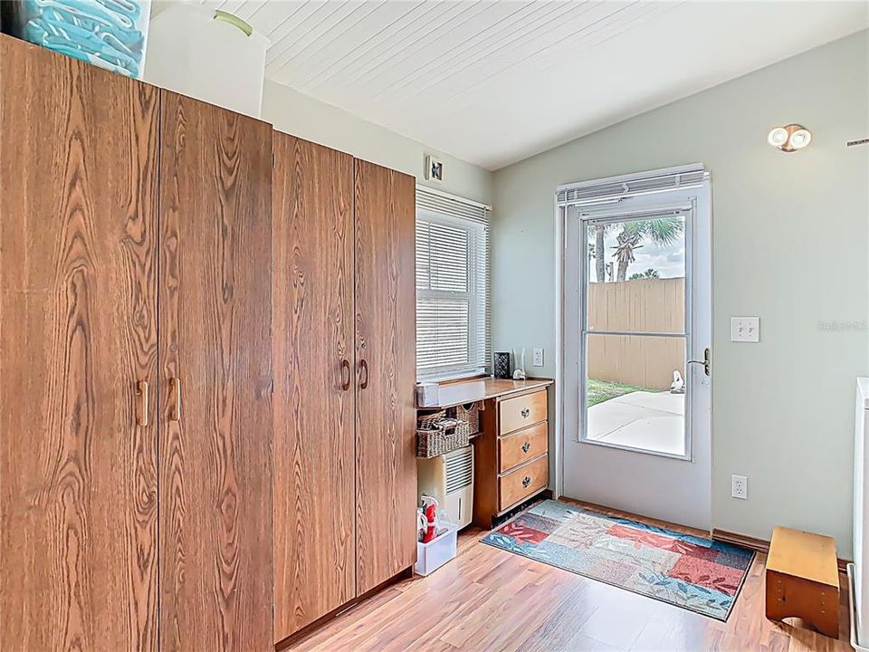 En Venta: $109,900 (1 camas, 1 baños, 728 Pies cuadrados)