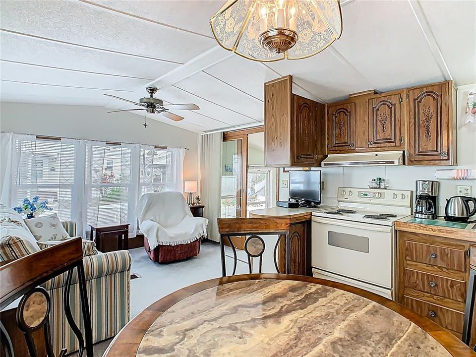 En Venta: $109,900 (1 camas, 1 baños, 728 Pies cuadrados)