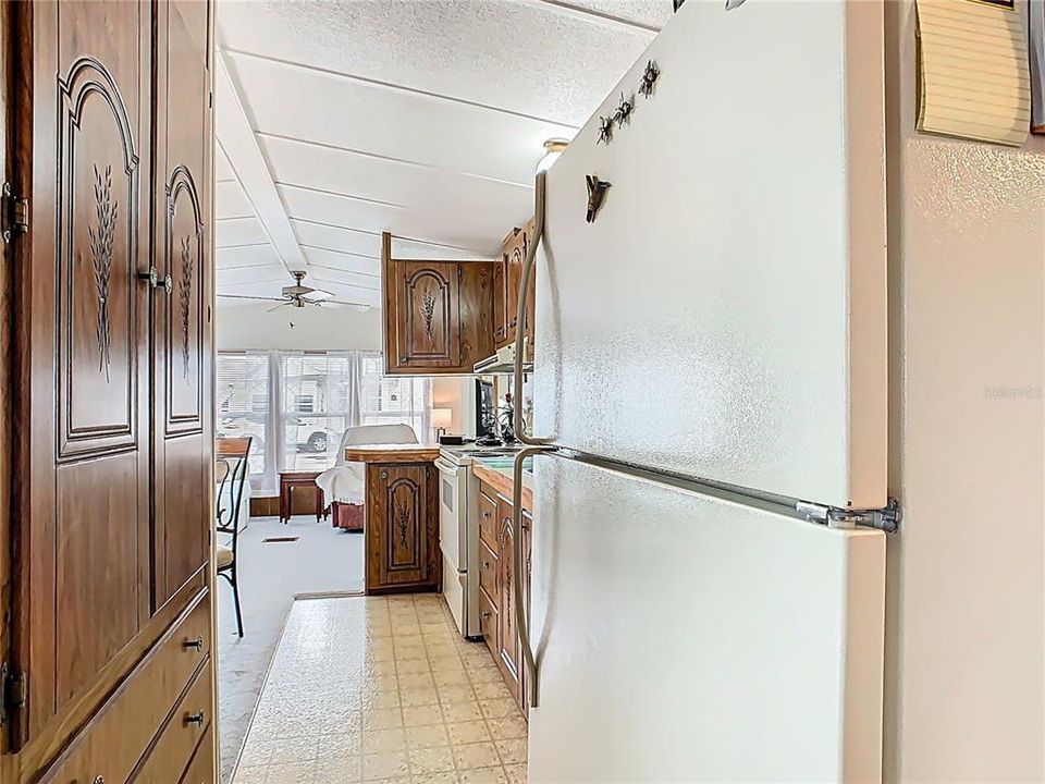 En Venta: $109,900 (1 camas, 1 baños, 728 Pies cuadrados)