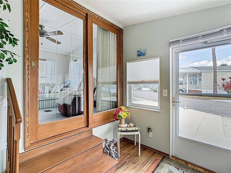 En Venta: $109,900 (1 camas, 1 baños, 728 Pies cuadrados)