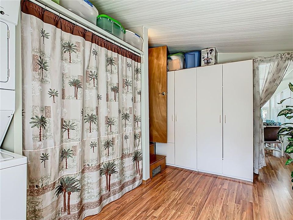 En Venta: $109,900 (1 camas, 1 baños, 728 Pies cuadrados)