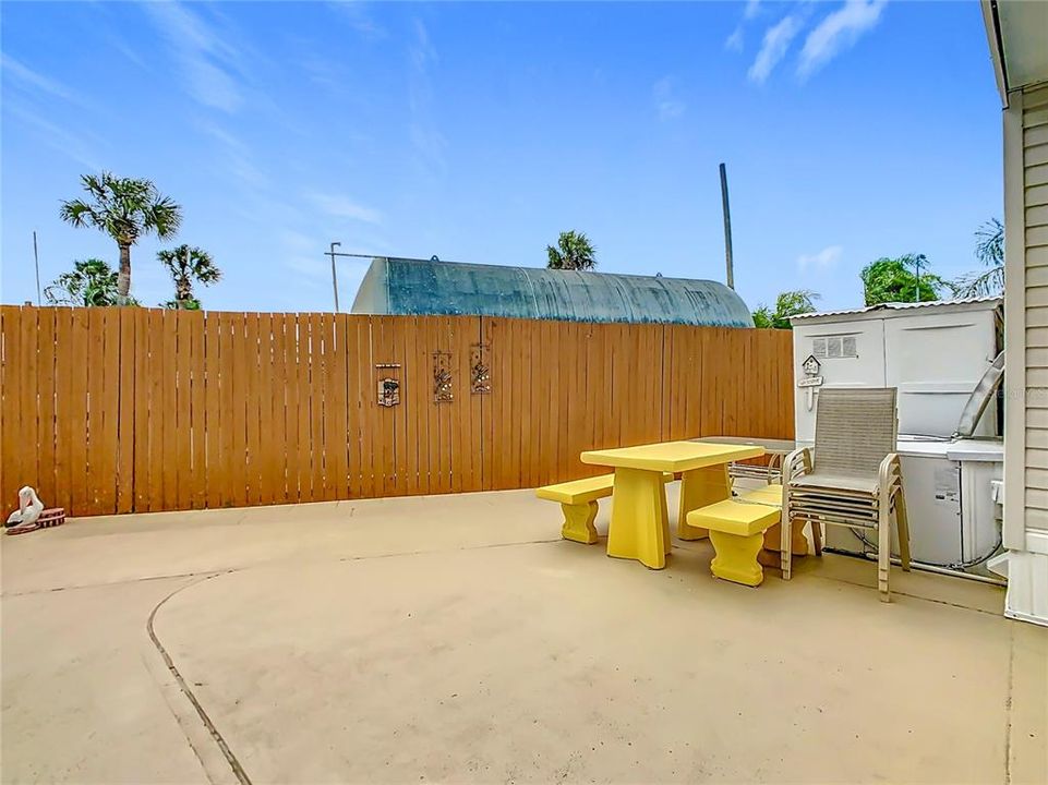 En Venta: $109,900 (1 camas, 1 baños, 728 Pies cuadrados)