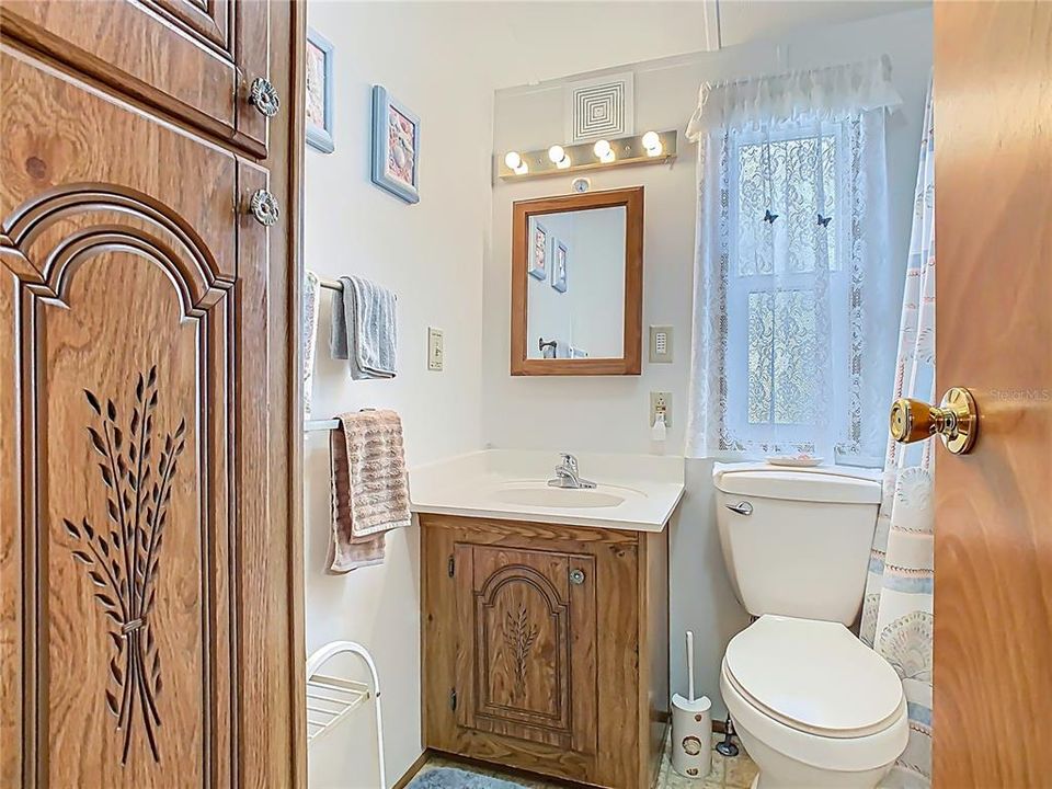 En Venta: $109,900 (1 camas, 1 baños, 728 Pies cuadrados)