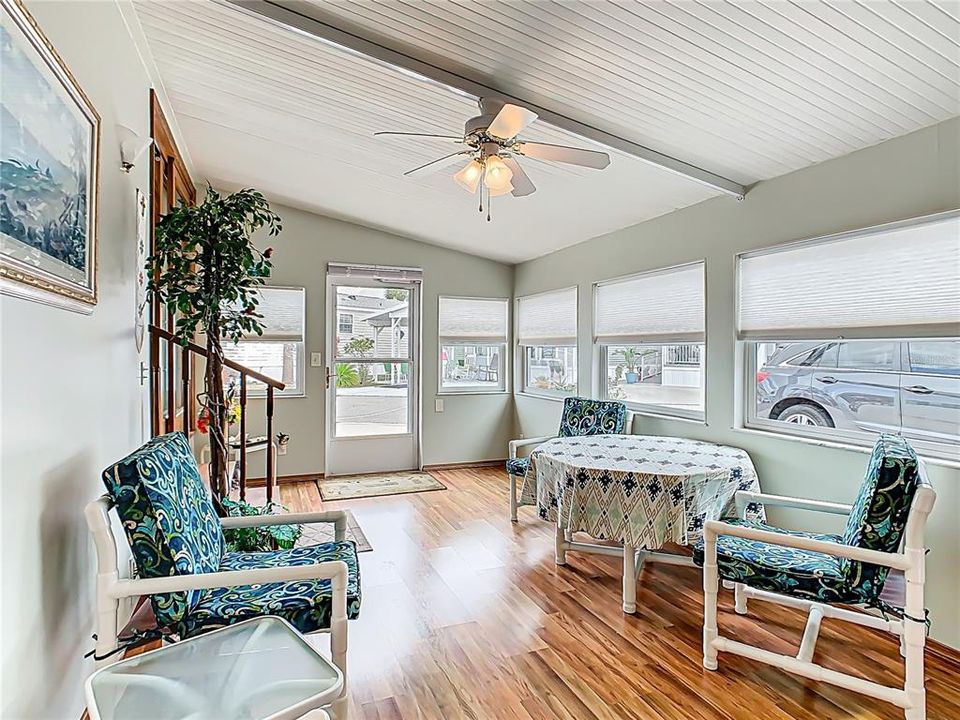 En Venta: $109,900 (1 camas, 1 baños, 728 Pies cuadrados)