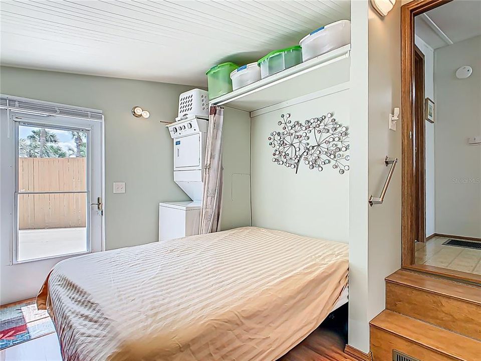 En Venta: $109,900 (1 camas, 1 baños, 728 Pies cuadrados)