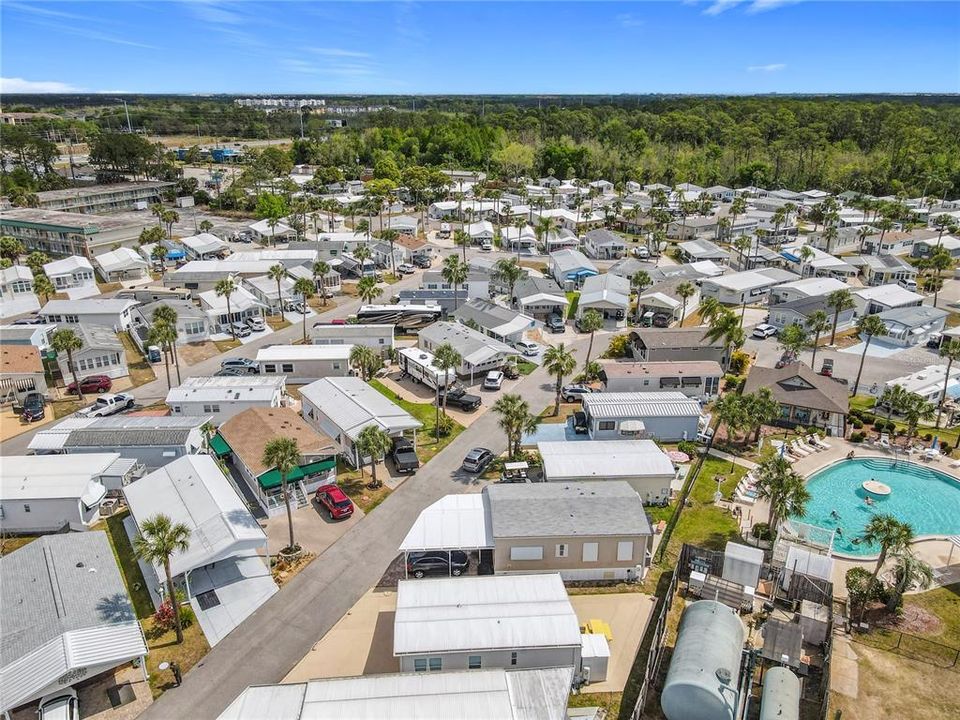 En Venta: $109,900 (1 camas, 1 baños, 728 Pies cuadrados)