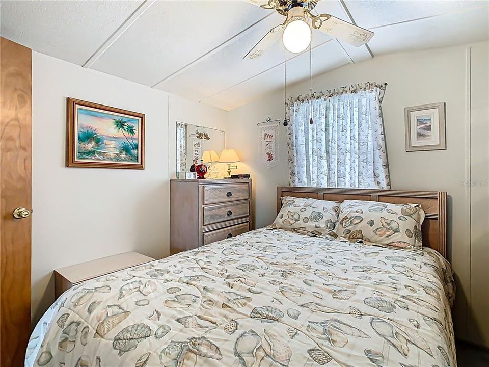 En Venta: $109,900 (1 camas, 1 baños, 728 Pies cuadrados)