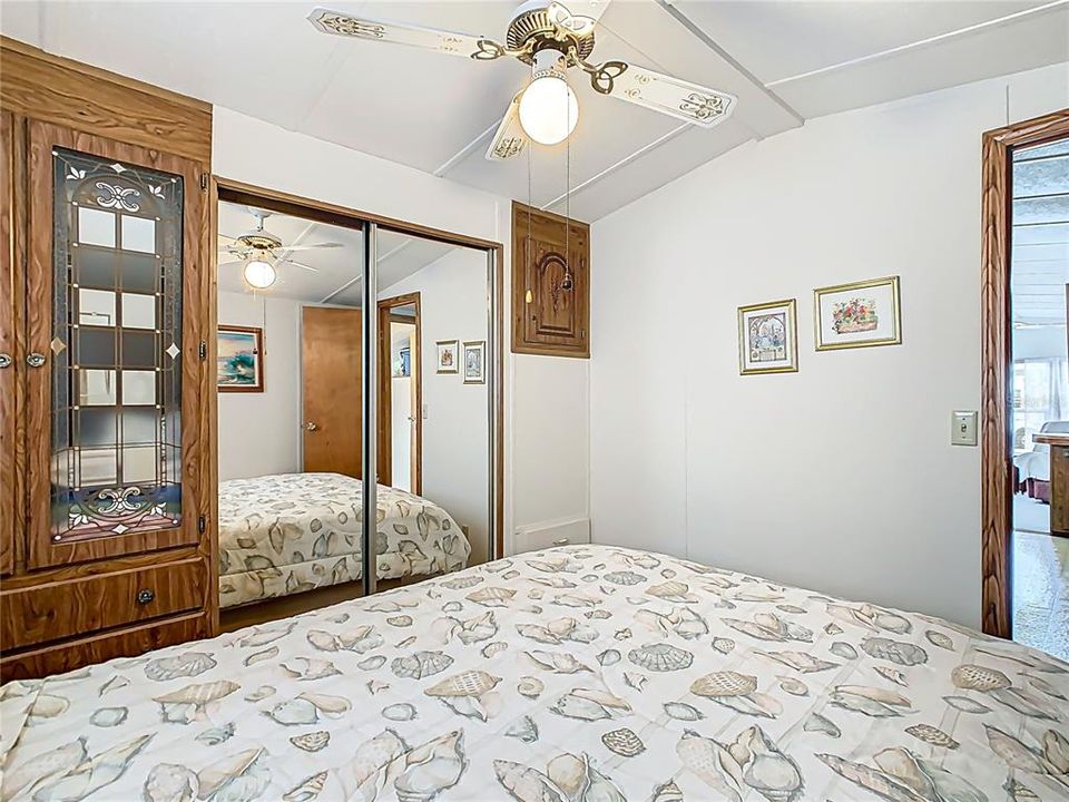 En Venta: $109,900 (1 camas, 1 baños, 728 Pies cuadrados)