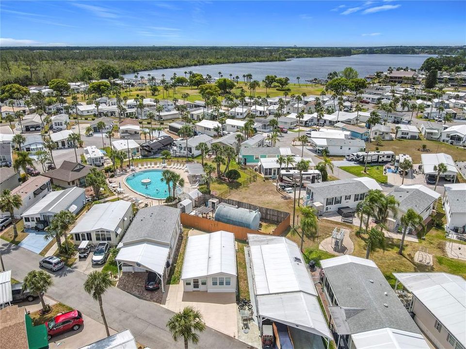 En Venta: $109,900 (1 camas, 1 baños, 728 Pies cuadrados)