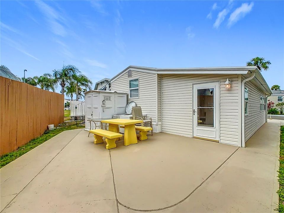 En Venta: $109,900 (1 camas, 1 baños, 728 Pies cuadrados)