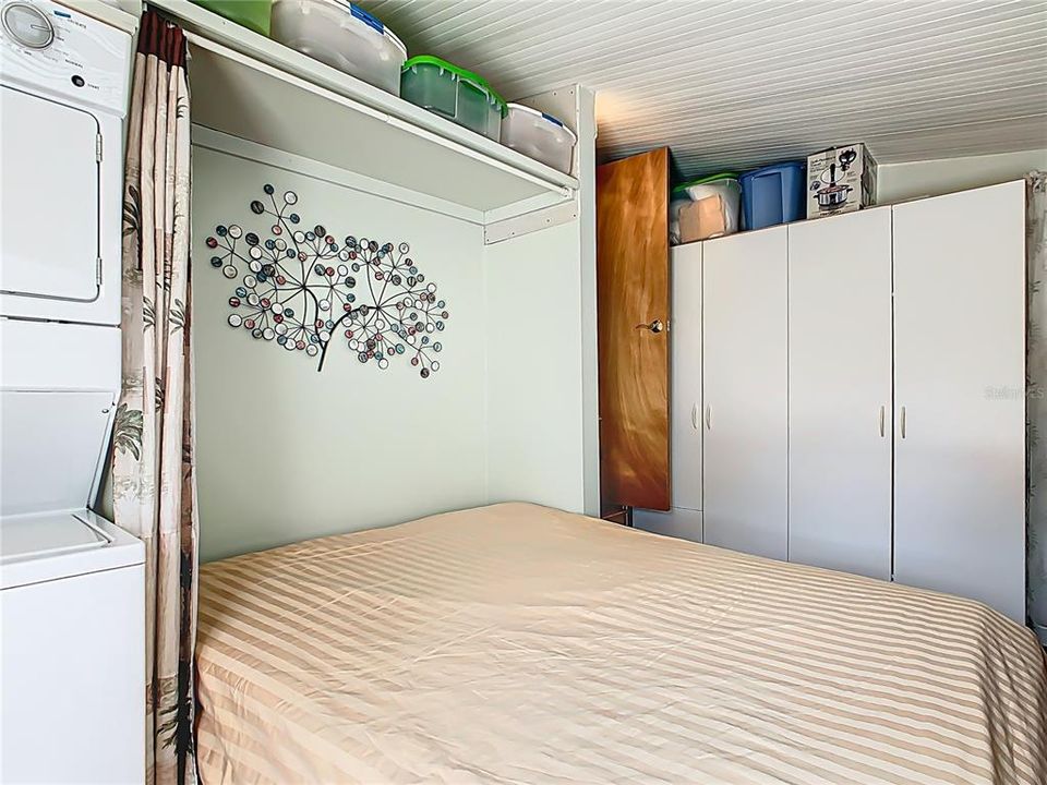 En Venta: $109,900 (1 camas, 1 baños, 728 Pies cuadrados)