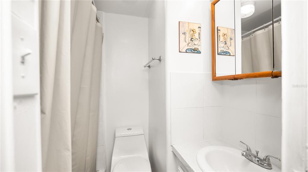 En Venta: $65,000 (3 camas, 1 baños, 700 Pies cuadrados)