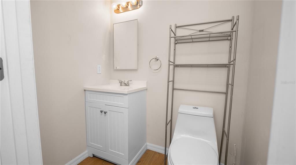 En Venta: $65,000 (3 camas, 1 baños, 700 Pies cuadrados)