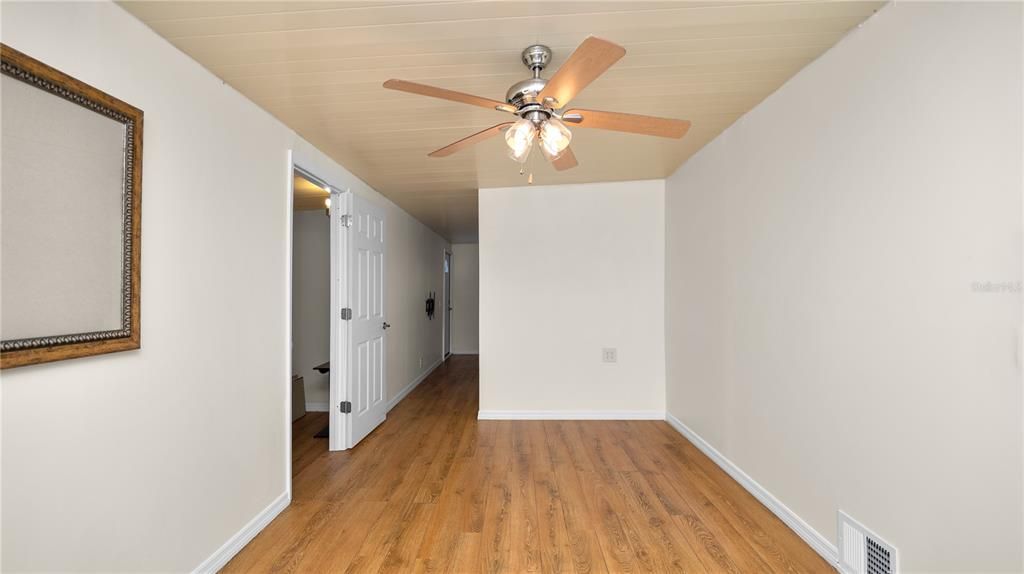 En Venta: $65,000 (3 camas, 1 baños, 700 Pies cuadrados)