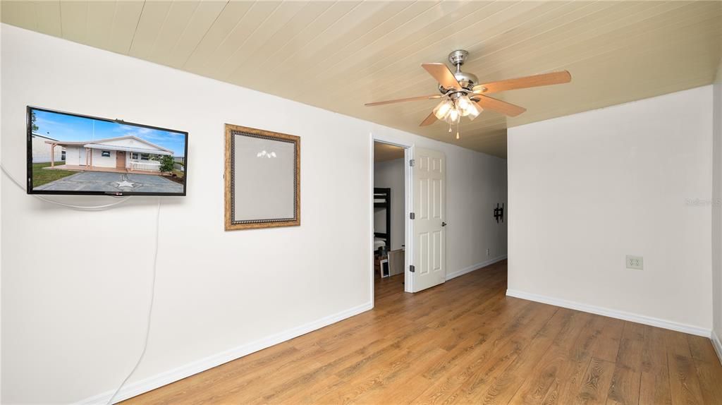 En Venta: $65,000 (3 camas, 1 baños, 700 Pies cuadrados)