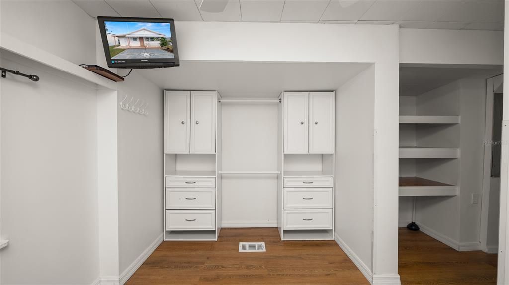 En Venta: $65,000 (3 camas, 1 baños, 700 Pies cuadrados)