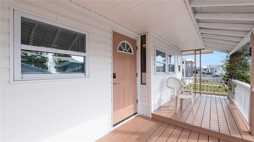 En Venta: $65,000 (3 camas, 1 baños, 700 Pies cuadrados)