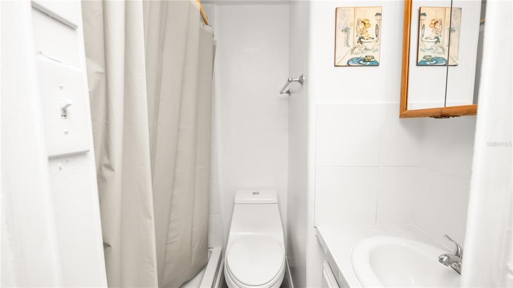 En Venta: $65,000 (3 camas, 1 baños, 700 Pies cuadrados)