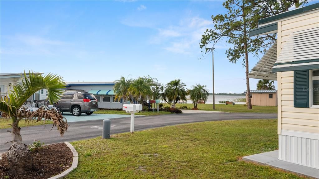 En Venta: $65,000 (3 camas, 1 baños, 700 Pies cuadrados)