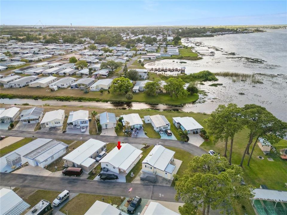 En Venta: $65,000 (3 camas, 1 baños, 700 Pies cuadrados)