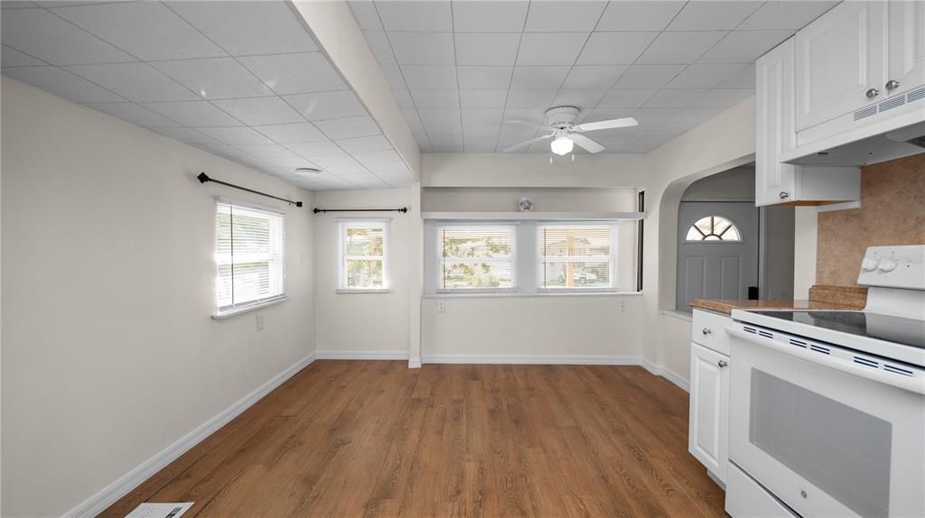 En Venta: $65,000 (3 camas, 1 baños, 700 Pies cuadrados)